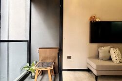 The Asana (D10), Apartment #512805391